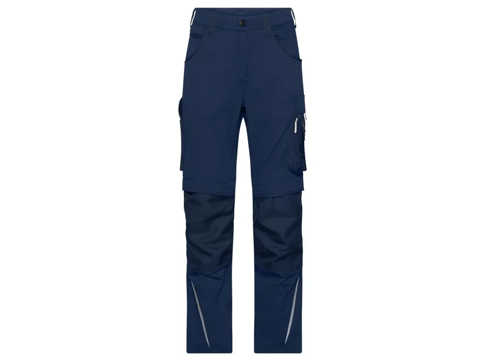 Workwear Pants - Strong Gheddi