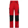 Workwear Pants - Strong Gheddi