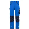 Workwear Pants - Strong Gheddi