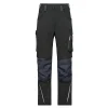 Workwear Pants - Strong Gheddi