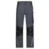 Workwear Pants - Strong Gheddi