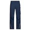 Workwear Pants - Strong Gheddi