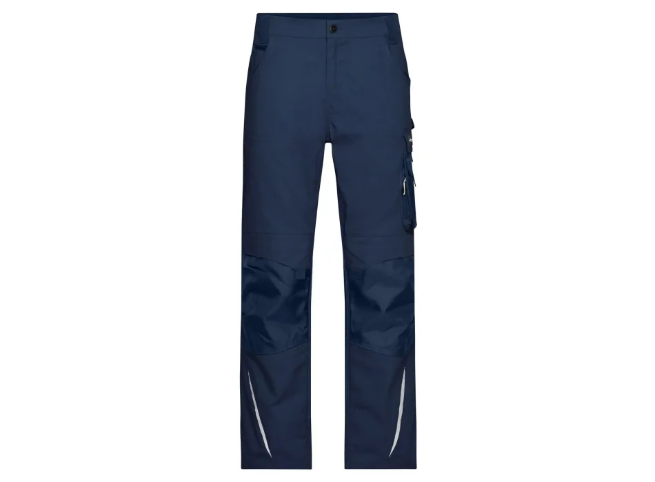 Workwear Pants - Strong Gheddi