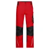 Workwear Pants - Strong Gheddi