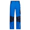 Workwear Pants - Strong Gheddi