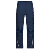Workwear Pants - Strong