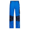 Workwear Pants - Strong