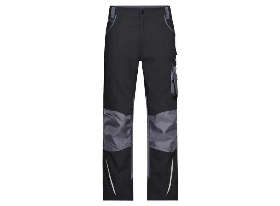 Workwear Pants - Strong Gheddi