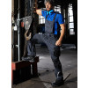 Workwear Pants with Bip - Strong