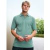 Workwear Polo Men Gheddi