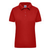 Workwear Polo Women Gheddi
