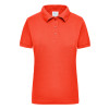 Workwear Polo Women Gheddi
