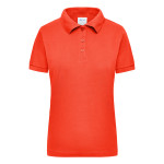 spicy-orange