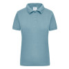 Workwear Polo Women Gheddi