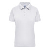 Workwear Polo Women Gheddi