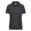 Workwear Polo Women Gheddi
