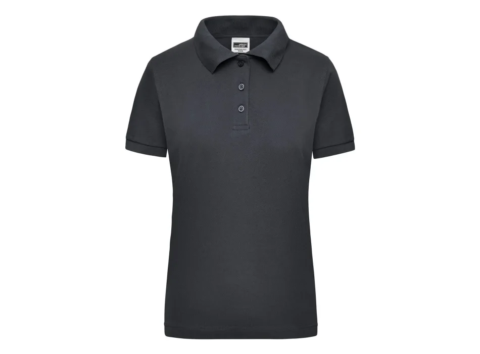 Workwear Polo Women Gheddi