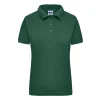 Workwear Polo Women Gheddi