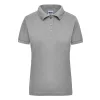 Workwear Polo Women Gheddi