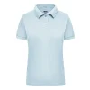 Workwear Polo Women Gheddi
