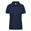 Workwear Polo Women Gheddi