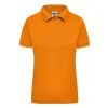 Workwear Polo Women Gheddi