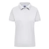 Workwear Polo Women Gheddi