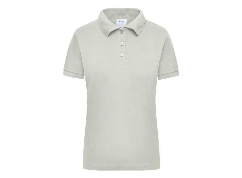 Workwear Polo Women Gheddi