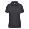 Workwear Polo Women