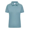 Workwear Polo Women Gheddi
