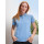 Workwear Polo Women Gheddi