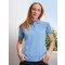 Polo Workwear Women