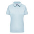 Polo Workwear Women