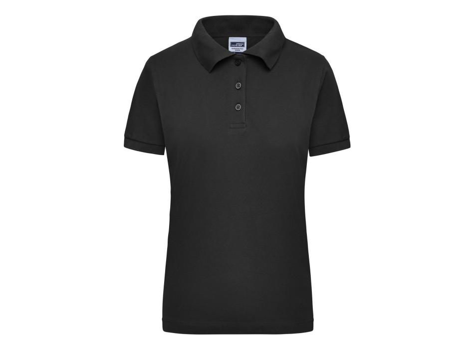 Workwear Polo Women Gheddi
