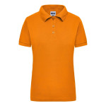 Arancio