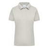 Workwear Polo Women Gheddi