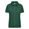 Workwear Polo Women Gheddi