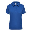 Workwear Polo Women