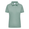 Workwear Polo Women Gheddi