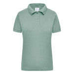 foggy-green