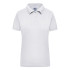 Polo Workwear Women