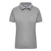 Workwear Polo Women Gheddi