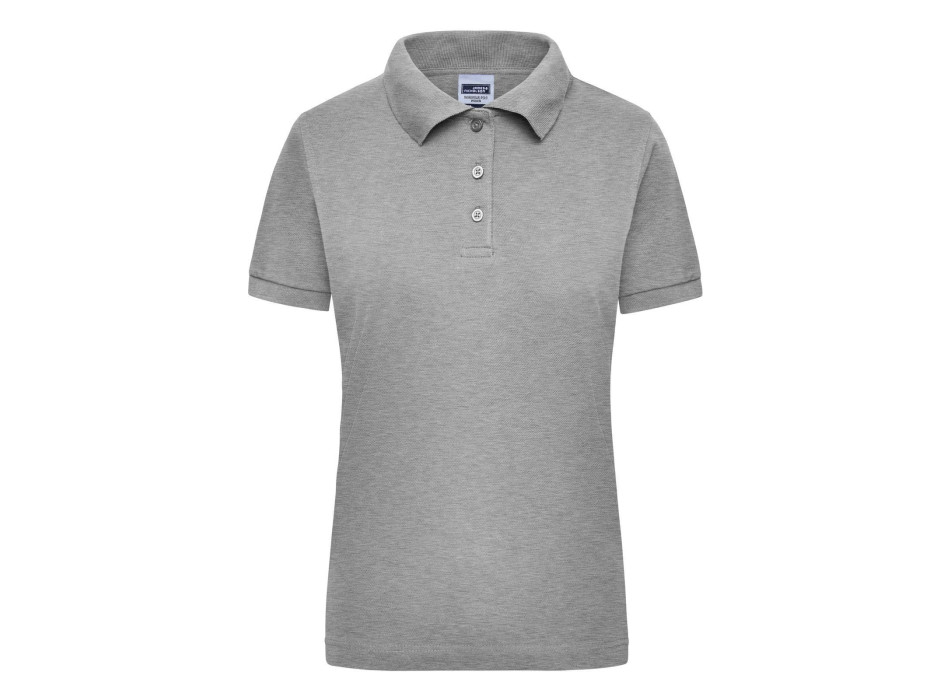 Workwear Polo Women Gheddi