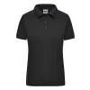 Workwear Polo Women Gheddi