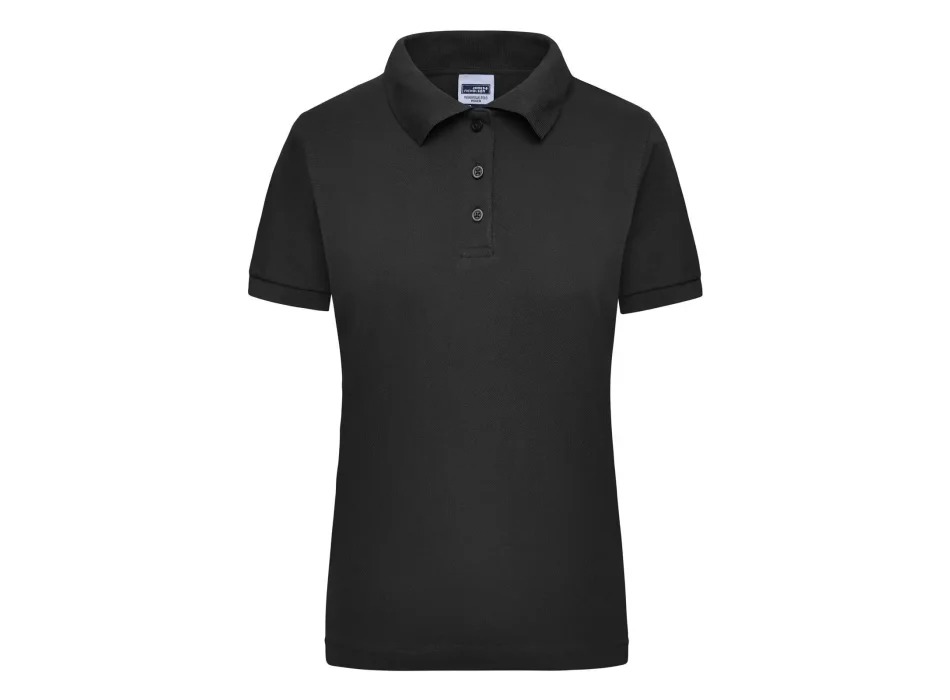 Workwear Polo Women Gheddi