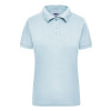 Workwear Polo Women Gheddi