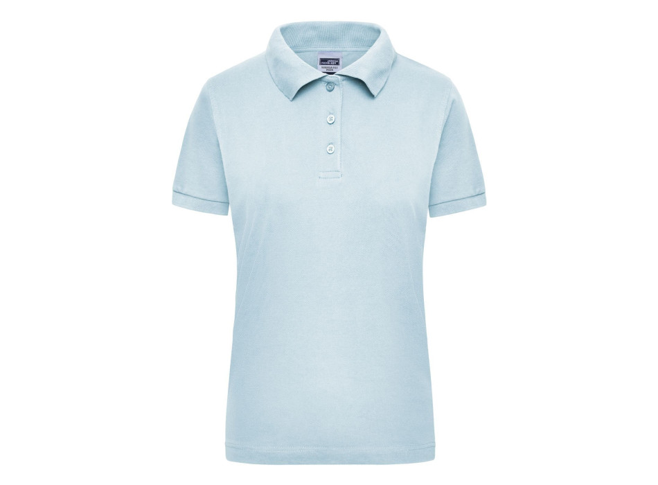 Workwear Polo Women Gheddi