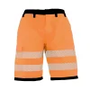 Workwear Shorts Gheddi