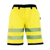 Workwear Shorts Gheddi