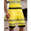 Workwear Shorts Gheddi